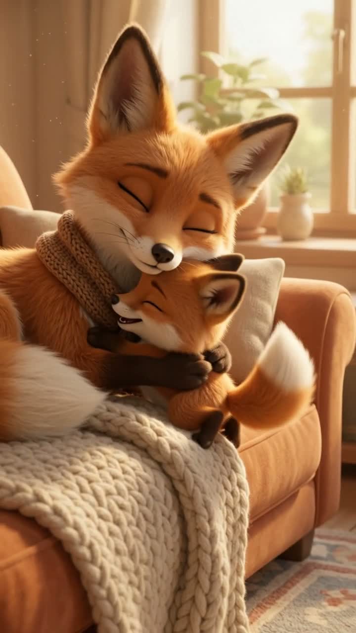 Maple moment