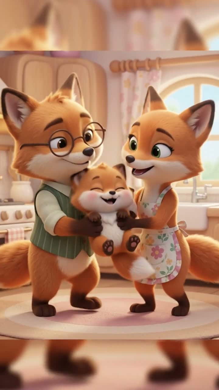 Maple moment